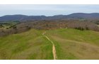 Property photo 4 - LAND AUCTION - 533+/- ACRES OFFERED IN 5 TRACTS IN HARDY COUNTY, WEST VIRGINIA